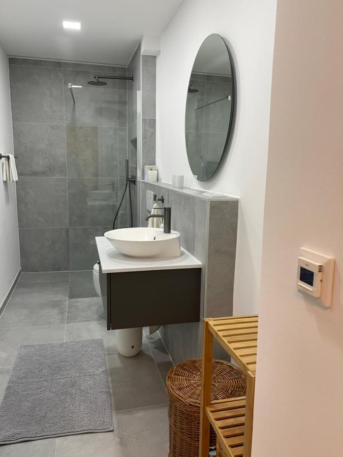 Johannis Apartment In Sankt Johannis Nuernberg المظهر الخارجي الصورة